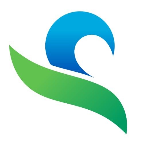 Logo Rural Surf